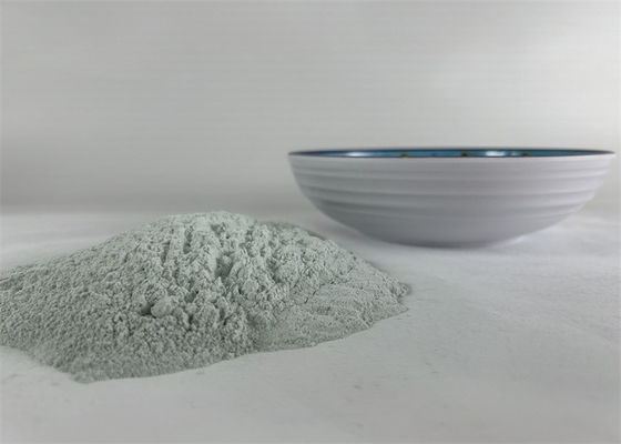 Odorless Pure Melamine Powder 99.9% Purity Free Sample Available