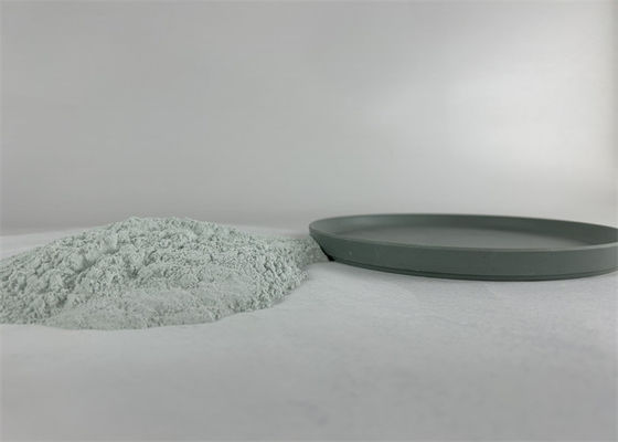 Food Grade Urea Moulding Compound Powder C3H6N6 For Tableware