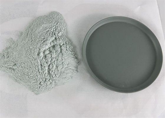 Food Grade Urea Moulding Compound Powder C3H6N6 For Tableware