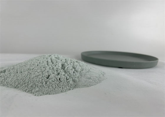 Food Grade Urea Moulding Compound Powder C3H6N6 For Tableware