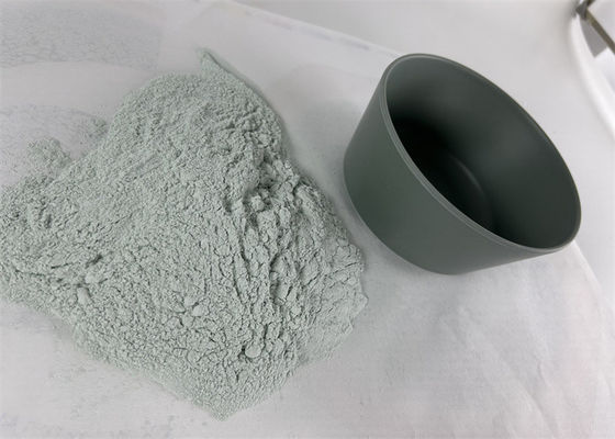 OEM Melamine White Powder Industry Grade Melamine Molding Powder C3H6N6