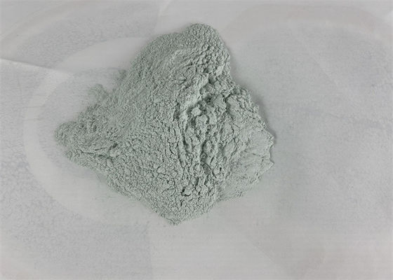 OEM Melamine White Powder Industry Grade Melamine Molding Powder C3H6N6