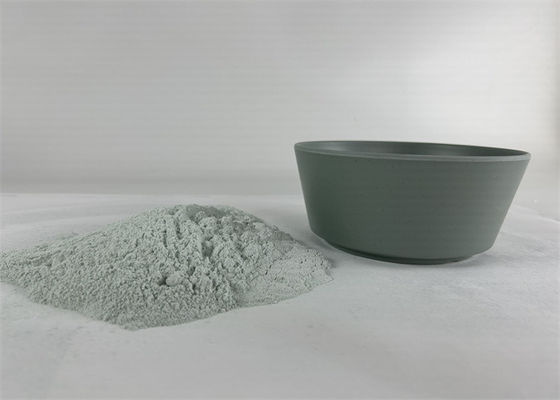 OEM Melamine White Powder Industry Grade Melamine Molding Powder C3H6N6