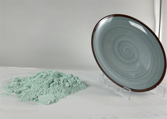 Pure A5 Melamine Formaldehyde Resin Powder Non Toxic SGS Approved