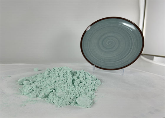 Pure A5 Melamine Formaldehyde Resin Powder Non Toxic SGS Approved