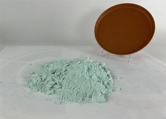 White Powder Melamine Formaldehyde Resin Manufacturers Cas 108-78-2