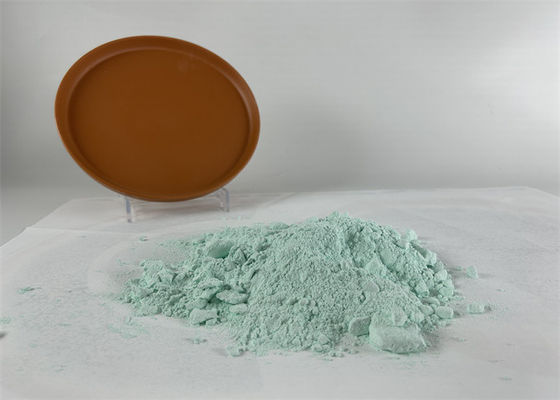 White Powder Melamine Formaldehyde Resin Manufacturers Cas 108-78-2