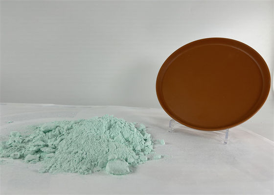 White Powder Melamine Formaldehyde Resin Manufacturers Cas 108-78-2