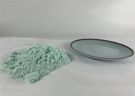 1.573 Density Melamine Moulding Compound Powder Non Toxic