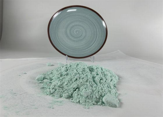 1.573 Density Melamine Moulding Compound Powder Non Toxic
