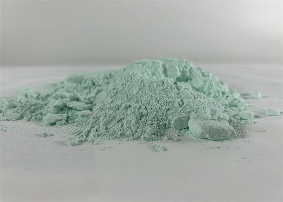 Smooth Surface Finish Melamine Plate And Bowl Set With Customized Logo