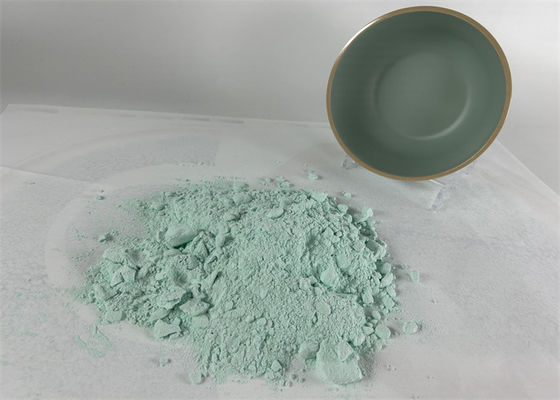 Smooth Surface Finish Melamine Plate And Bowl Set With Customized Logo