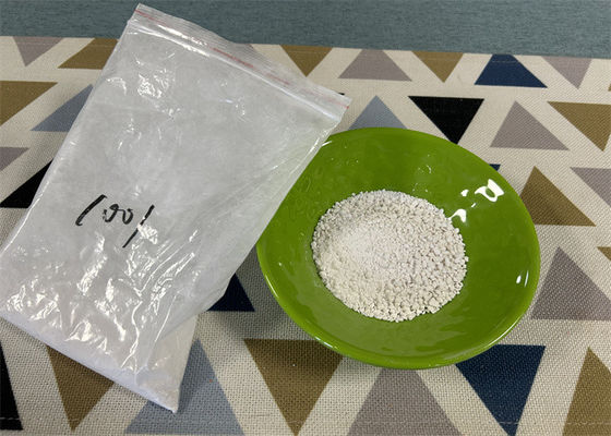 99.9% pure melamine molding powder 25kg/ bag, used for furniture switch panel