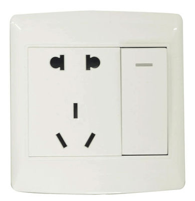 Non Toxic Pure Melamine Powder Non Hazardous Substance