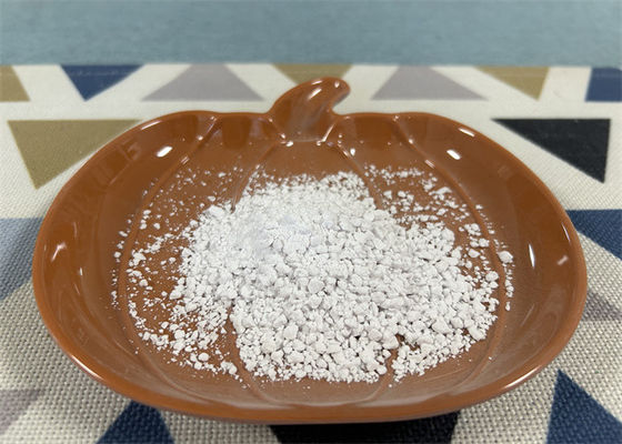 108 78 1 Cas Melamine Resin Powder Purity 99.9%