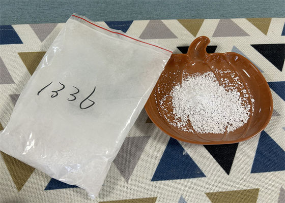 108 78 1 Cas Melamine Resin Powder Purity 99.9%