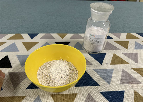 High Heat Resistance Melamine Moulding Compound Powder With Smooth Surface Finish