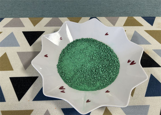 Industrial-Grade Melamine Particles Used In Switch Panel Toilet LIDS Are 99.9% Pure