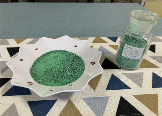 Industrial-Grade Melamine Particles Used In Switch Panel Toilet LIDS Are 99.9% Pure