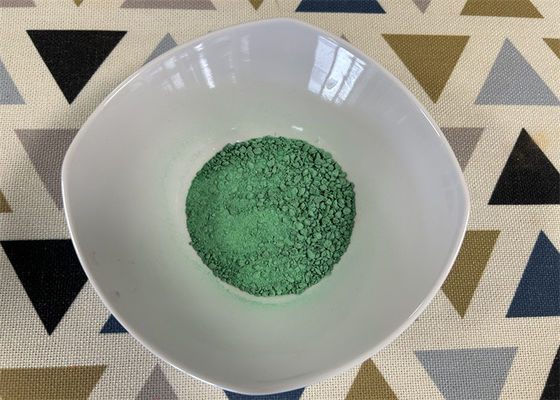 Making Decorative Panel Melamine Granules 1.47g/Cm3 Density