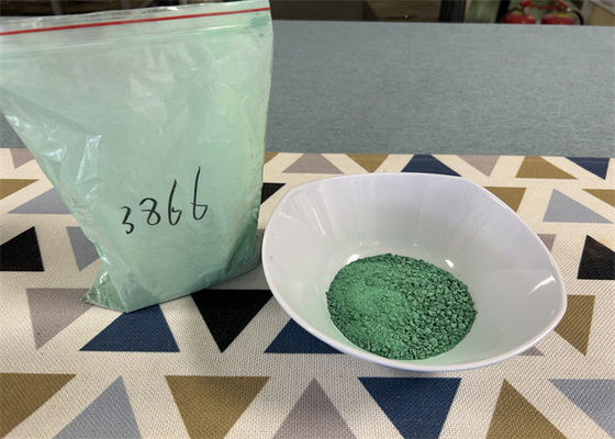 Making Decorative Panel Melamine Granules 1.47g/Cm3 Density