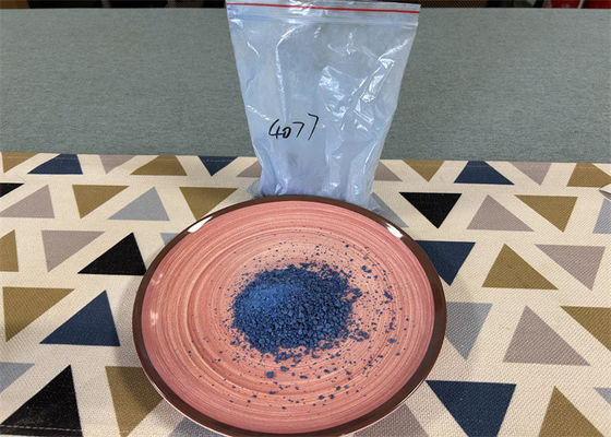 Odorless Industrial Grade Pure Melamine Powder Non Hazardous