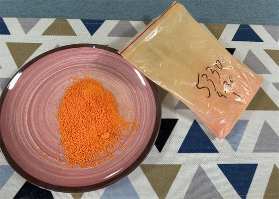 MMC MF Melamine Formaldehyde Resin Powder Compound Molding