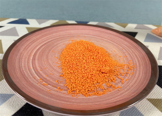 MMC MF Melamine Formaldehyde Resin Powder Compound Molding