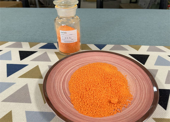 MMC MF Melamine Formaldehyde Resin Powder Compound Molding