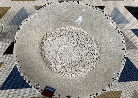 Non Toxic Pure Melamine Powder White Appearance For Normal Temperatures And Pressures