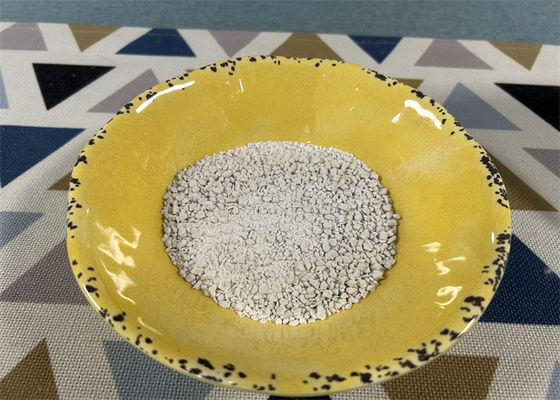 Melamine Glazing Powder On Decal Paper To Polish Products White Powder