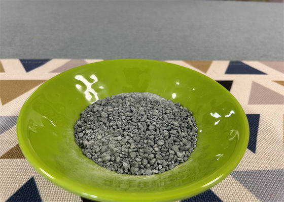 Melamine Glazing Powder On Decal Paper To Polish Products White Powder