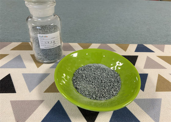 Melamine Glazing Powder On Decal Paper To Polish Products White Powder