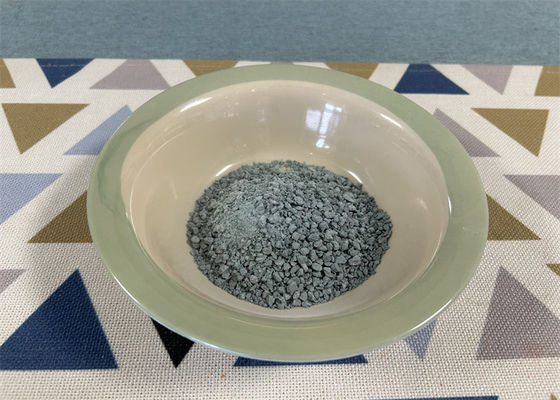Making Decorative Panel Melamine Granules 1.47g/Cm3 Density