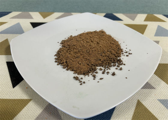 Industrial-grade melamine granules are 99.8% pure for switch panel toilet no cover