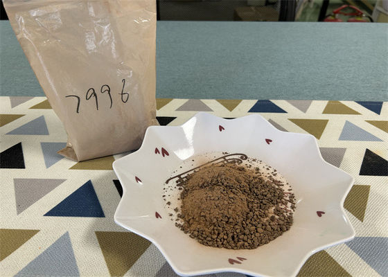 Industrial-Grade Melamine Granules Are 99.8% Pure For Switch Panel Toilet No Cover