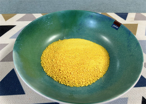 OEM A5 Melamine Urea Formaldehyde Resin Powder 1.573 Density