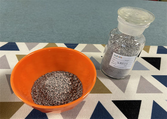 108 78 1 Melamine Formaldehyde Powder Raw Material Production Switch Panels 99.8%