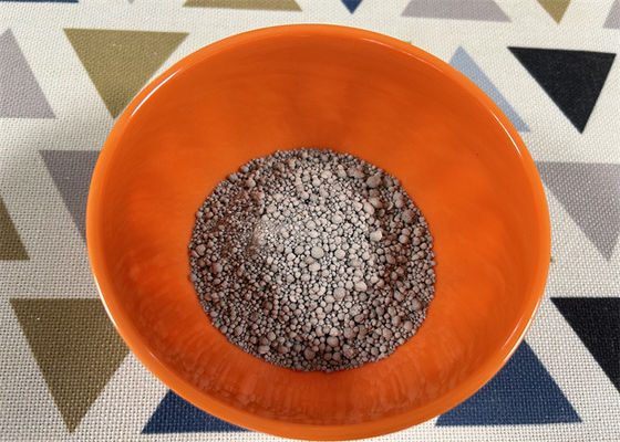 108 78 1 Melamine Formaldehyde Powder Raw Material Production Switch Panels 99.8%