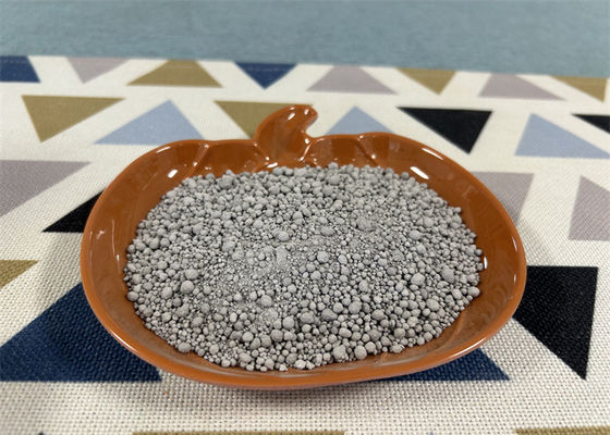 99.9% Min Purity Melamine Glazing Powder 108 78 1