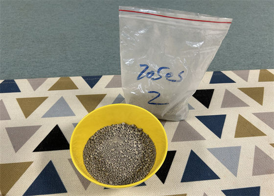 15kg/Bag Melamine Moulding Powder Food / Industry Grade 99.8% Purity Non Toxic