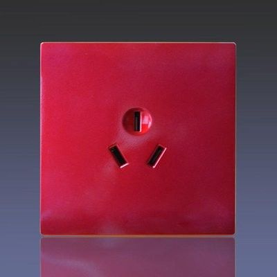 Marbling Look Melamine Granules Used To Produce Imitation Pocelain Dinnerware