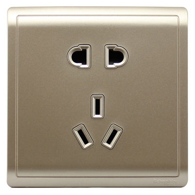 99.8% Min Melamine Formaldehyde Resin Powder Material For Tableware