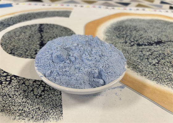 Bulk Melamine Resin Powder Cas-108-78-1 For Industrial 12 Months Shelf Life