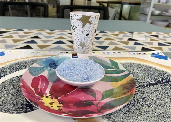 Bulk Melamine Resin Powder Cas-108-78-1 For Industrial 12 Months Shelf Life