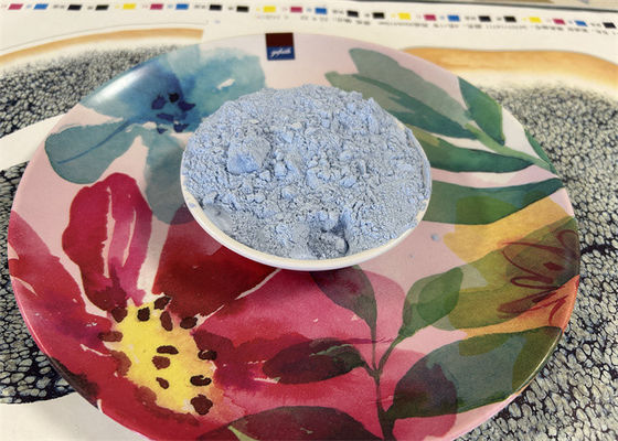 Bulk Melamine Resin Powder Cas-108-78-1 For Industrial 12 Months Shelf Life