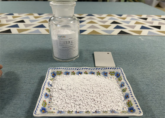 Urea Formaldehyde Resin Melamine Moulding Compound Powder 108 78 1