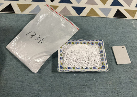 Urea Formaldehyde Resin Melamine Moulding Compound Powder 108 78 1