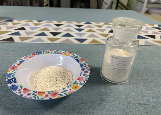 99.8% Melamine Resin Powder Cas Number 108 78 1