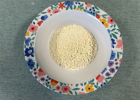 99.8% Melamine Resin Powder Cas Number 108 78 1